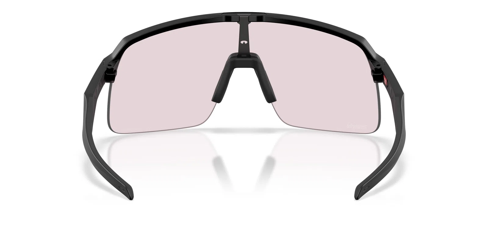 Oakley Sutro Lite 9463A Sunglasses - view 184